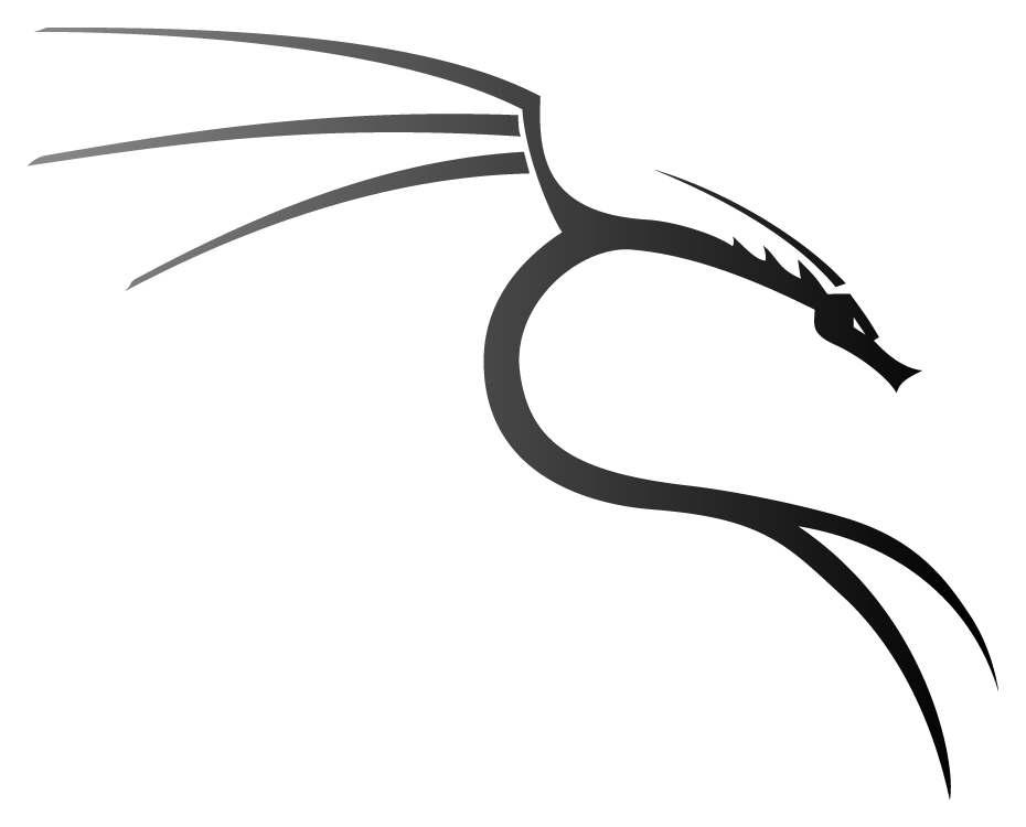 kali linux